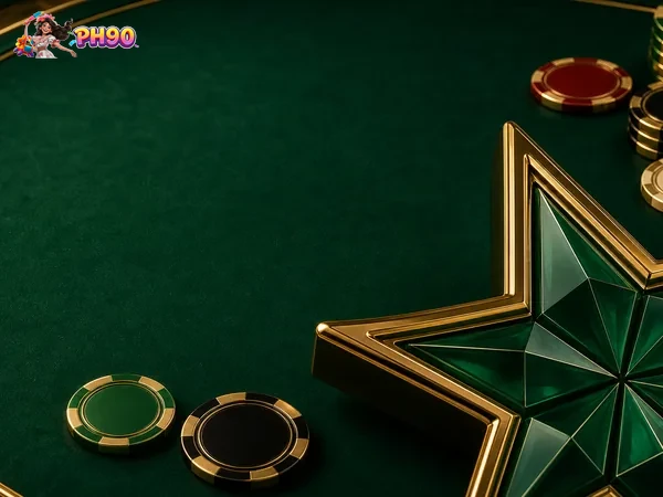European Roulette Pro screenshot 2