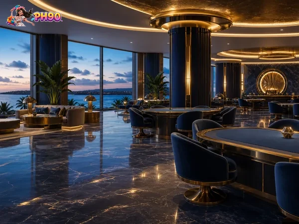 European Roulette Pro screenshot 3