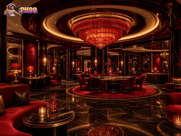 European Roulette Pro screenshot 4